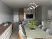 Casa para venda em Jordanópolis em Arujá São Paulo de...