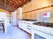 Casa para venda em José Tonolli em Itapira São Paulo de...