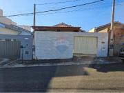 Casa para venda em José Tonolli em Itapira São Paulo de...