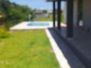 Casa para venda em Judiacanga de 800.00m² com 2 Quartos,...