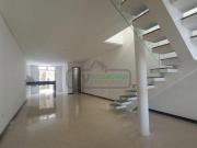 Casa para Venda em Juiz de Fora, Aeroporto, 3...