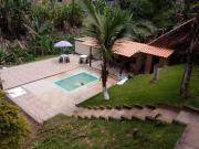 Casa para Venda em Juiz de Fora, Bairro de Lourdes, 3...