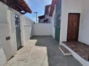 Casa para Venda em Juiz de Fora, Carlos Chagas, 3...