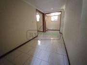 Casa para Venda em Juiz de Fora, Fábrica, 4 dormitórios,...
