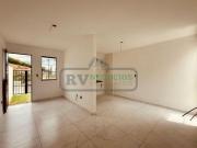 Casa para Venda em Juiz de Fora, Filgueiras, 2...