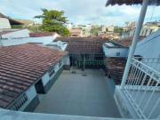 Casa para Venda em Juiz de Fora, Jardim do Sol, 4...