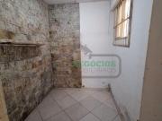 Casa para Venda em Juiz de Fora, Jardim Glória, 2...