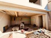 Casa para Venda em Juiz de Fora, Jardim São João, 3...