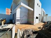 Casa para Venda em Juiz de Fora, Jardim São João, 3...