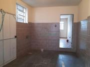 Casa para Venda em Juiz de Fora, Lourdes, 4 dormitórios,...