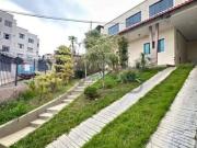 Casa para Venda em Juiz de Fora, Mundo Novo, 4...