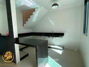 Casa para Venda em Juiz de Fora, Nova Benfica, 3...