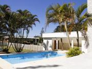 Casa para Venda em Juiz de Fora, Parque Jardim da Serra,...