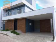 Casa para Venda em Juiz de Fora, São Pedro, 3...
