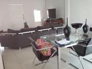 Casa para Venda em Juiz de Fora, São Pedro, 4...