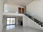 Casa para Venda em Juiz de Fora, São Pedro, 4...