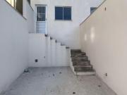 Casa para Venda em Juiz de Fora, Santa Cruz, 2...