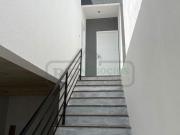 Casa para Venda em Juiz de Fora, Santa Isabel, 2...