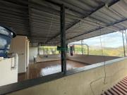 Casa para Venda em Juiz de Fora, Santo Antônio, 3...