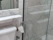 Casa para Venda em Juiz de Fora, Santos Dumont, 2...