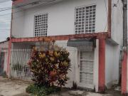 Casa para venda em Conjunto Habitacional Júlio De...