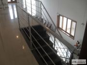 Casa para Venda em JundiaÃ, Jardim das Samambaias, 3...