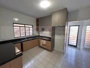 Casa para Venda em JundiaÃ, Jardim Florestal, 3...