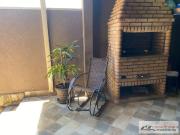 Casa para Venda em JundiaÃ, Vila Aparecida, 4...