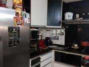 Casa para Venda em Jundiaí, Casa Branca, 3 dormitórios,...
