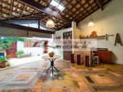 Casa para Venda em Jundiaí, Centro, 2 dormitórios, 2...