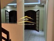 Casa para Venda em Jundiaí, Jardim Caçula, 2...