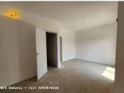 Casa para Venda em Jundiaí, Jardim Carolina, 3...