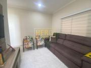 Casa para Venda em Jundiaí, Jardim Carolina, 3...