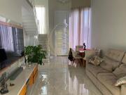 Casa para Venda em Jundiaí, Jardim Celeste, 3...