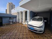 Casa para Venda em Jundiaí, Jardim messina, 3...