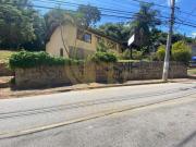 Casa para Venda em Jundiaí, Jardim Santa Teresa, 4...