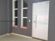 Casa para Venda em Jundiaí, Jardim Vale Verde, 2...