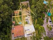 Casa para Venda em Jundiaí, Loteamento Capital Ville, 4...