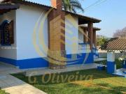 Casa para Venda em Jundiaí, Medeiros, 3 dormitórios, 1...