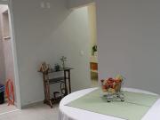 Casa para Venda em Jundiaí, Medeiros, 3 dormitórios, 1...