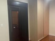 Casa para Venda em Jundiaí, Portal do Paraíso I, 3...