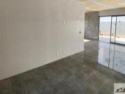 Casa para Venda em Jundiaí, Recanto Quarto Centenário, 2...