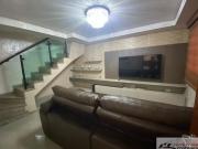 Casa para Venda em Jundiaí, Vila Aparecida, 4...