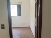 Casa para Venda em Jundiaí, Vila Arens II, 2...