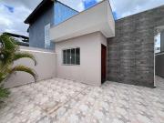 Casa para venda em Jundiapeba em Mogi Das Cruzes São...