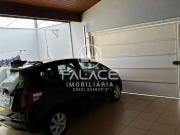 Casa para venda em Jupiá em Piracicaba São Paulo de...