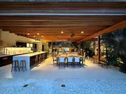 Casa para venda em Juquehy de 572.00m² com 5 Quartos, 5...