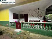 Casa para Venda em Juquitiba, Centro, 3 dormitórios, 3...