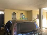 Casa para venda em Jussara em Araçatuba São Paulo de...