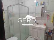 Casa para venda em Km 18 de 182.00m² com 3 Quartos, 3...